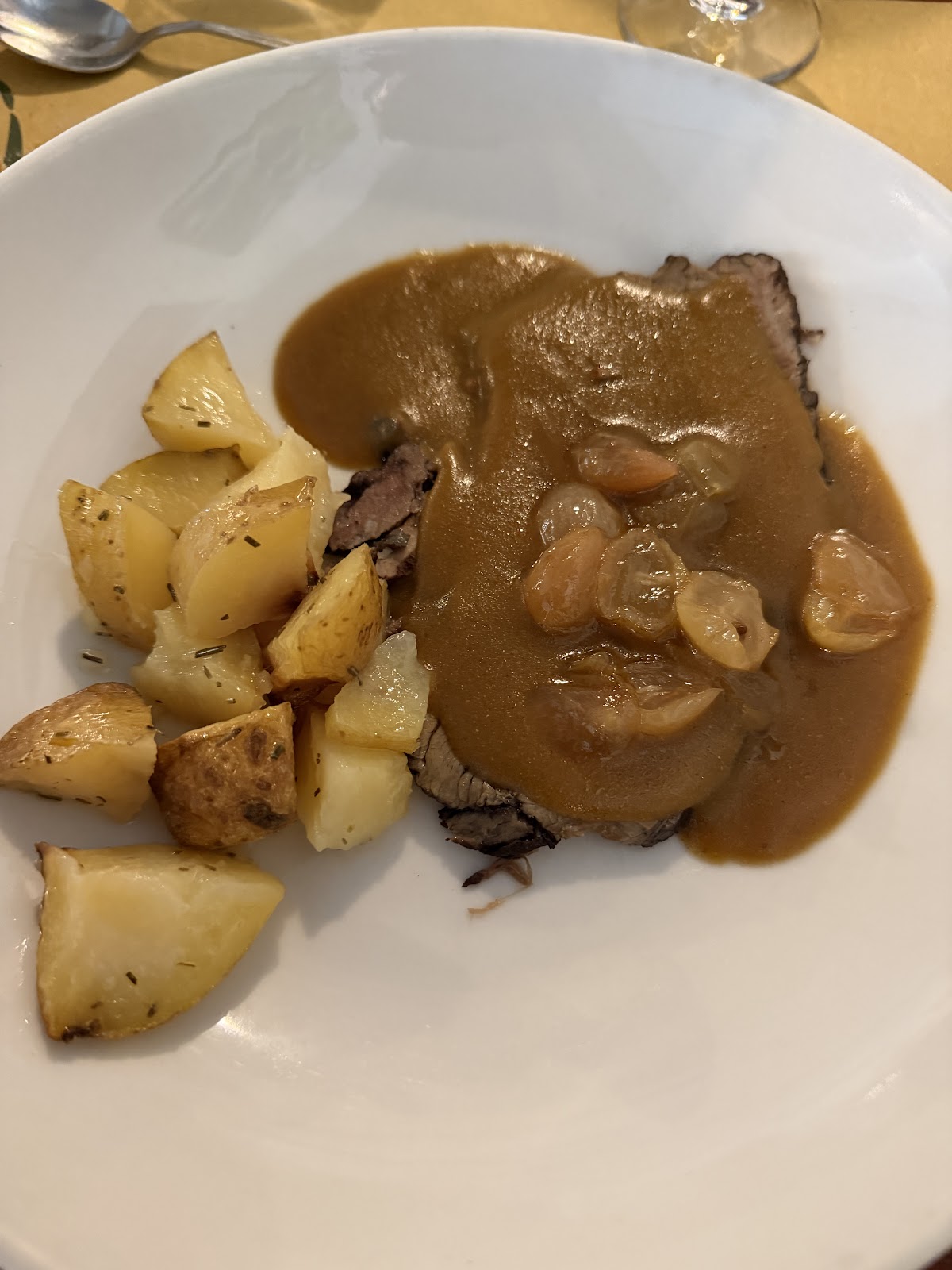 Agriturismo La Soldanella - 4