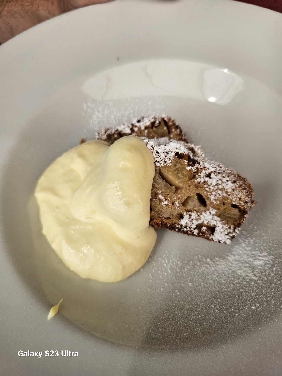 Agriturismo La Soldanella - 7